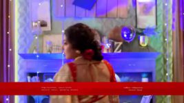 Khelna Bari S01 E465 2nd September 2023