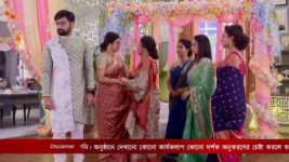 Khelna Bari S01 E467 5th September 2023