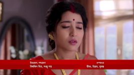 Khelna Bari S01 E468 6th September 2023