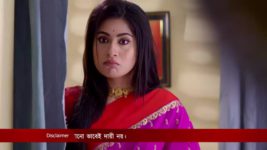 Khelna Bari S01 E469 7th September 2023