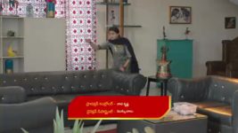 Krishna Mukunda Murari S01 E251 Bhavani Has an Advice