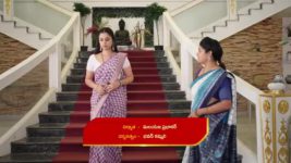 Krishna Mukunda Murari S01 E253 Mukunda Makes an Attempt