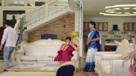 Krishna Mukunda Murari S01 E254 Murari Is Anxious