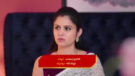 Krishna Mukunda Murari S01 E260 Krishna Is Joyful