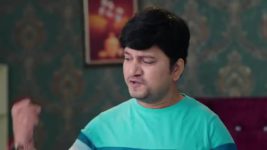 Krishna Mukunda Murari S01 E264 Murari Has Doubts