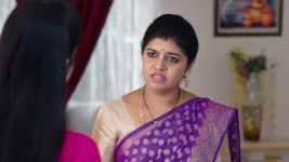 Krishna Mukunda Murari S01 E265 Bhavani Has Doubts