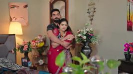 Krishna Mukunda Murari S01 E268 Murari Reassures Revathi