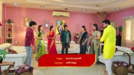 Krishna Mukunda Murari S01 E271 Revathi at a Happy Place