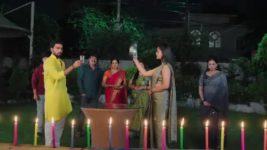 Krishna Mukunda Murari S01 E272 Revathi Loses Her Cool