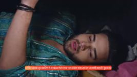 Kumkum Bhagya S01 E2547 26th September 2023