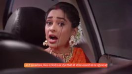 Kumkum Bhagya S01 E2549 28th September 2023