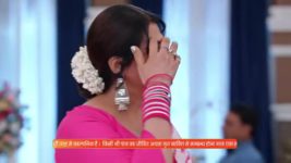 Kundali Bhagya S01 E1643 4th September 2023