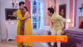 Kundali Bhagya S01 E1658 25th September 2023