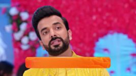 Kundali Bhagya S01 E1659 26th September 2023