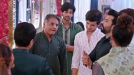 Kundali Bhagya S01 E1662 29th September 2023