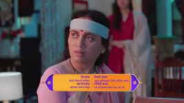 Kunya Rajachi Ga Tu Rani S01 E46 Mrunmayee Confronts Maya