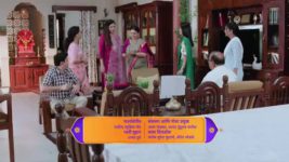 Kunya Rajachi Ga Tu Rani S01 E60 Kabir Loses His Temper