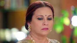 Kyunki Saas Maa Bahu Beti Hoti Hai S01 E03 20th September 2023