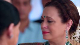 Kyunki Saas Maa Bahu Beti Hoti Hai S01 E05 22nd September 2023