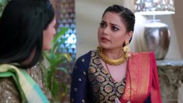 Kyunki Saas Maa Bahu Beti Hoti Hai S01 E12 29th September 2023