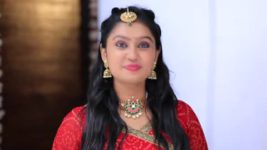 Lakshmi Baramma S02 E165 Vidhi forces Lakshmi to perform