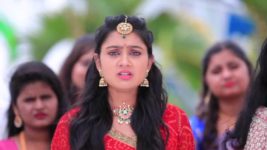 Lakshmi Baramma S02 E167 Vaishnav wants to know the truth