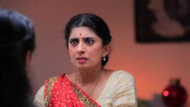 Lakshmi Baramma S02 E169 Truth unleashed!