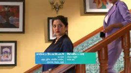 Love Biye Aaj Kal S01 E05 Mrittika Enquires Shraban