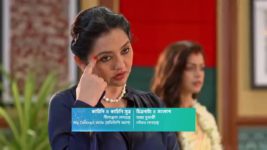 Love Biye Aaj Kal S01 E06 Anushka Insults Shraban