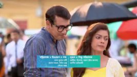 Love Biye Aaj Kal S01 E11 Somnath Blackmails Shraban