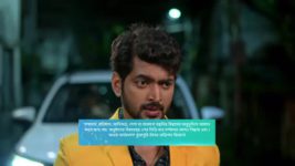 Love Biye Aaj Kal S01 E16 Brojomohan Worries for Om