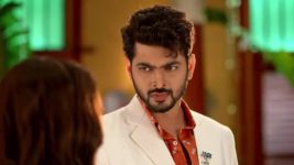 Love Biye Aaj Kal S01 E24 Om Disappoints Shraban