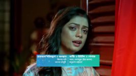 Love Biye Aaj Kal S01 E25 Om Faces Mrittika