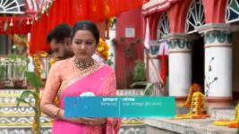 Love Biye Aaj Kal S01 E28 Shraban Returns without Om