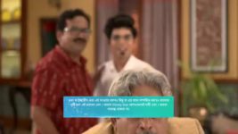 Love Biye Aaj Kal S01 E33 Reeto Acts Suspiciously