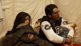 MTV Roadies S19 E30 System Reloaded