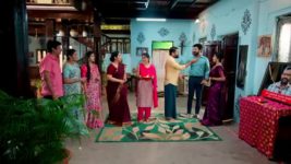 Maa Varu Mastaaru S01 E77 8th September 2023