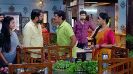 Maa Varu Mastaaru S01 E84 16th September 2023