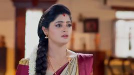 Maa Varu Mastaaru S01 E85 18th September 2023