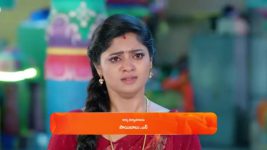 Maa Varu Mastaaru S01 E91 25th September 2023