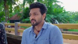 Maamagaru (Star Maa) S01 E09 Vasantha, Lakshmi Are Bothered