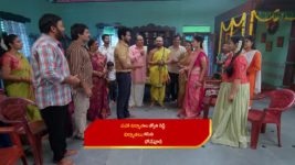 Maamagaru (Star Maa) S01 E11 Chengayya Looses His Cool