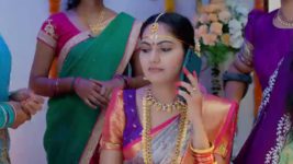 Maamagaru (Star Maa) S01 E13 Chengayya Reveals the Truth