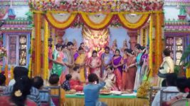 Maamagaru (Star Maa) S01 E14 Gangadhar Marries Ganga