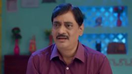 Maamagaru (Star Maa) S01 E16 A Concern for Anjamma, Venkat Rao