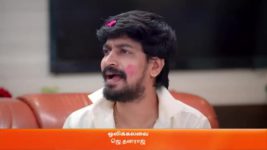 Maari S01 E334 4th September 2023