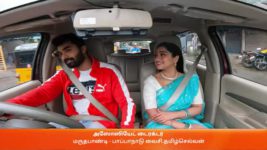 Maari S01 E335 5th September 2023