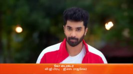 Maari S01 E336 6th September 2023