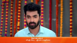 Maari S01 E340 12th September 2023