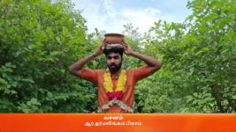 Maari S01 E343 15th September 2023